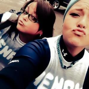 Meet your Posher, Barbie